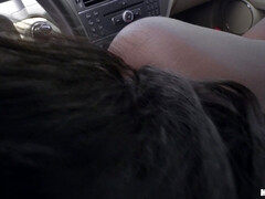 Жопа, Черные, Минет, Мастурбация, Натуральные сиськи, Пирсинг, Короткая стрижка, Сиськи