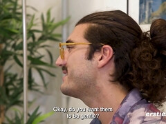 Анальный секс, Пальцем, Ласковые ручки, Хд, Массаж, Натуральные сиськи, Оргазм, Реалити