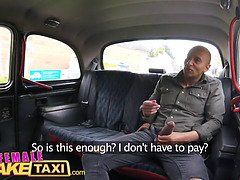 デカパイ, 黒人, イく瞬間, チェコ, Hd, 公共, 現実, 叫ぶ