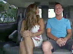 Leie, In den arsch, Bisexuell, Blasen, Spermaladung, Schwul