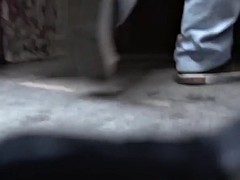 素人, ハードコア, Hd, 下着, 娼婦