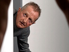 フェラチオ, 茶髪の, バック, 手コキする, ガリガリ, ストリッピング, ティーン, オッパイの