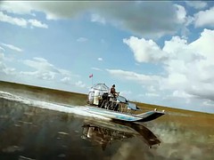 Красотки, Большие сиськи, Бикини, На природе, На публике, Софткор