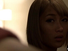 18 ans, Gros cul, Fétiche, Mature, Maman, Seins naturels, Fumer, Adolescente