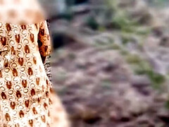 アジア人, 美人, デカチン, カップル, インド人, オマンコ, 締まりの良い, オッパイの