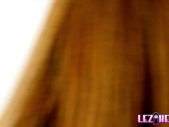 18 jahre, Blondine, Europäisch, Hardcore, Hd, Zierlich, Jungendliche (18+), Titten