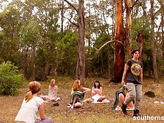 Любители, Большие сиськи, Фетиш, Хд, Вечеринка, На публике