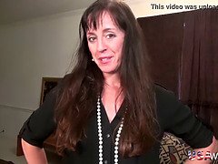 Culo, Morena, Madura, Masturbación, Maduro, Madres para coger, Mamá, Coño