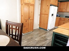 フェラチオ, 気狂い, Hd, 熟年, 小柄, ガリガリ, 息子, ティーン