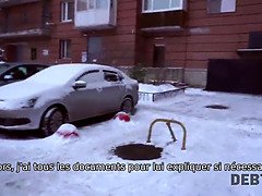 18 летние, Минет, Секс без цензуры, Деньги, Реалити, Русские, Сыновья, Молоденькие