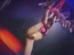 Любители, Японки