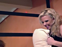 Collège université, Masturbation, Orgasme, Softcore, Gicler, Adolescente, Jouets, Vibromasseur