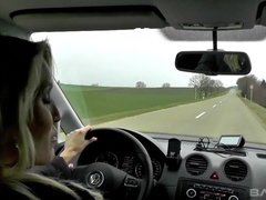 Tir de sperme, Européenne, Faciale, Fétiche, Mature, Réalité, Tatouage, Jouets