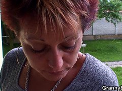 Grote lul, Hd, Rijpe lesbienne, Moeder die ik wil neuken, Monster, Realiteit, Rijden, Geschoren