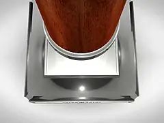 Grote lul, Pijpbeurt, Sperma in gezicht, Masturbatie, Klein, Rijden, Student, Tiener