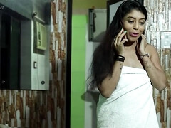 お尻, デカ尻, デカパイ, 中出し, イく瞬間, インド人, オマンコ, オッパイの