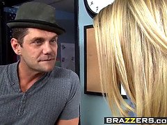 美人, デカ尻, デカパイ, ブロンド, 巨乳な, エロ熟女, 淫乱熟女, オマンコ