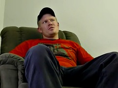 Grosse bite, Sucer une bite, Tir de sperme, Noir ébène, Homosexuelle, Interracial, Masturbation, Mature