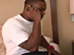 Verga grande, Negro, Morena, Ébano, Sexo duro, Interracial, Latina, Tetas