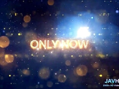 Amateur, Anal, Asiático, Compilación, Hd, Japonés, Gritar