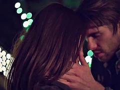 Anaal, Grote mammen, Pijpbeurt, Hardcore, Rijpe lesbienne, Moeder die ik wil neuken, Tiener, Tieten likken