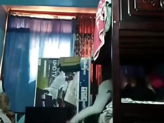 Арабское, Большой член, Большие сиськи, Классика, Натуральные, Соски, Оргазм, Сиськи