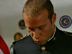 Anal, Gay, Grupo, Húngaro, Oficina, Orgía, Secretaria, Tetas