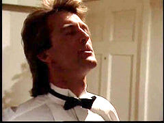 Брюнетки, Свадьба