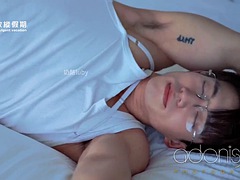 Cn-photography bonus video No sex