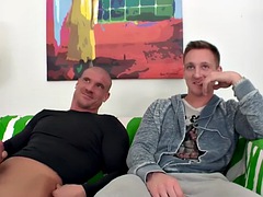 Wohlbeleibte schöne frauen, Grosser schwanz, Hardcore, Hausfrau, Milf, Reiten, Ehefrau