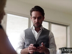 Красотки, Черные, Минет, Глубокая глотка, Хд, Натуральные сиськи, Киски, Жесткий секс