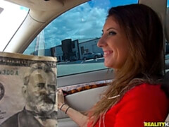 Жопа, Ласковые ручки, Милф, Натуральные сиськи, На природе, От первого лица, Стриптизерша, Тату