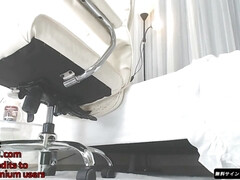 美女, エロティック, 自家製, 韓国人, オナニー, 裸, 乳首, ティーン