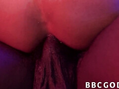 Negro, Mamada, Corridas, Garganta profunda, Dominación, Gay, Montar