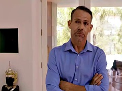 浮気者, Hd, インド人, 熟年