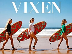 18 летние, Жопа, Минет, Собачьи, Натуральные сиськи, Оргии, Тощие, Сиськи