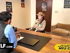 フェラチオ, イマラチオ, Hd