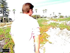 デカ尻, デカチン, イギリス人, 茶髪の, チン, 母, 馬乗り, オッパイの