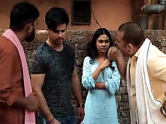 Asiatisch, Grosse titten, Hundestellung, Selbstgemacht, Indisch, Mutti, Natürlichen titten, Titten