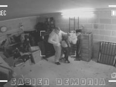 In den arsch, Arsch, Geschnappt, Pummelig, Hd, Pov, Jungendliche (18+), Titten