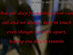 Culo grande, Morena, Muñeca, Familia, Grupo, Casero, Adolescente, Trio