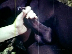 Большие сиськи, Черные, Грудастые, Межрасовый секс, Натуральные сиськи, Ретро, Сиськи, Винтаж