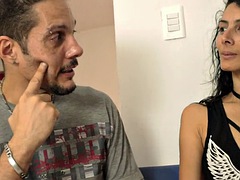 Amateur, Sucer une bite, Hard, Mature, Mère que j'aimerais baiser, Maigrichonne, Épouse