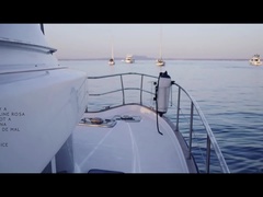 Badpak, Bruinharig, Vingeren, Frans, Zoenen, Tepels, Kut duiken, Strippen