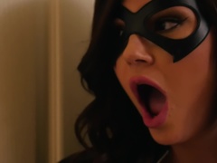 お尻, 舐める尻, 指いじり, なめる, アウトドア, タトゥー, おもちゃ, のぞき