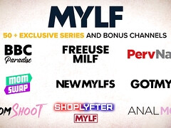 Mamada, Semen en la boca, Corridas, Garganta profunda, Polla, Madres para coger, Chupando, Tragarse