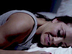 Américain, Lesbienne