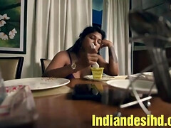 Housewife for more video join our telegram channel @rehana980