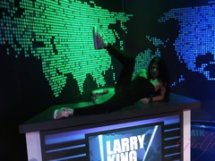 茶髪の, 指いじり, 彼女, オナニー, ハメ撮り, オマンコ, 剃毛, オッパイの