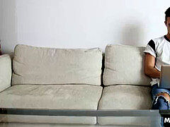 Broeder, Gevangen, Homo, Tweelingen